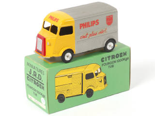 Lot 109 - JRD (FRANCE) (1)