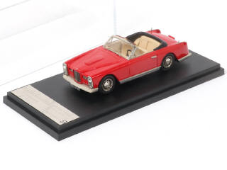 Lot 99 - ESDO (FRANCE) (1)