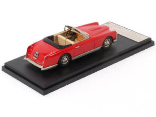 Lot 99 - ESDO (FRANCE) (1)