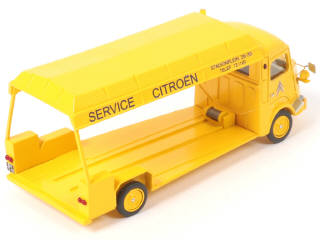 Lot 95 - KIT'43 (FRANCE) (1)