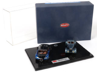 Lot 73 - LOOK SMART (ITALIE) (1)