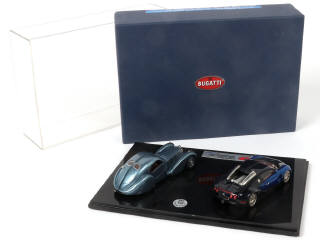 Lot 73 - LOOK SMART (ITALIE) (1)