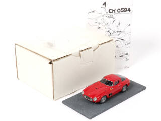 Lot 101 - A.M.R. (FRANCE) (1)