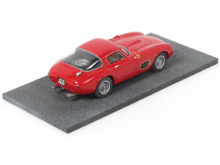 Lot 101 - A.M.R. (FRANCE) (1)