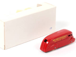 Lot 154 - P.P. COPY (GB) (1)