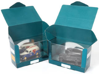 Lot 104 - AQUAVIT (FRANCE) (2)