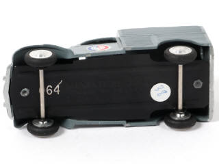 Lot 107 - JRD (FRANCE) (1)