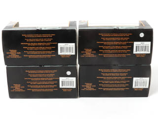 Lot 106 - NOSTALGIE (FRANCE) (4)