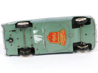 Lot 40 - GEGE (FRANCE) (1)
