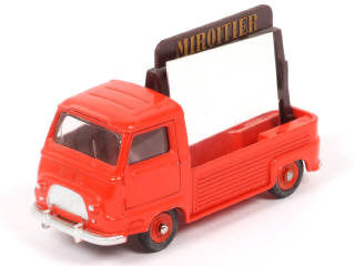 Lot 309 - DINKY TOYS (FRANCE) (1)