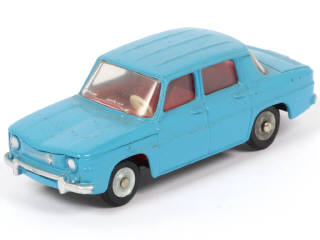 Lot 300 - DINKY TOYS (FRANCE) (1)