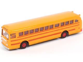 Lot 214 - DINKY TOYS (GB) (1)