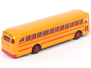 Lot 214 - DINKY TOYS (GB) (1)