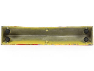 Lot 148 - DIVERS (1)