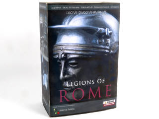 Lot 69 - KAUSTIC PLASTIK (ITALIE) (1)