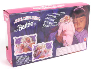 Lot 156 - MATTEL (USA) (1)