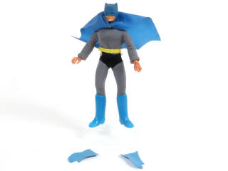 Lot 98 - MEGO CORP (HONG KONG) (1)