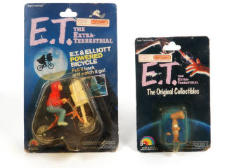 Lot 85 - MATCHBOX (GB) (2)