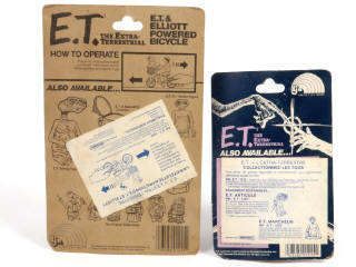 Lot 85 - MATCHBOX (GB) (2)