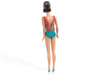 Lot 126 - MATTEL (USA) (1)