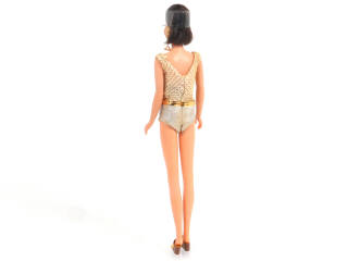 Lot 127 - MATTEL (USA) (1)