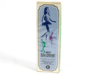 Lot 141 - MATTEL (USA) (1)