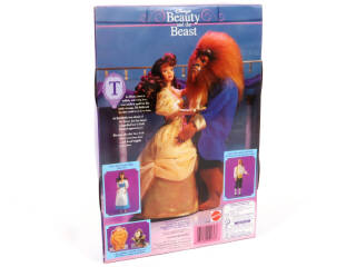 Lot 176 - MATTEL (USA) (1)