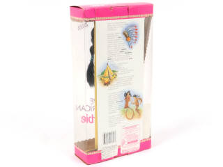 Lot 168 - MATTEL (USA) (1)