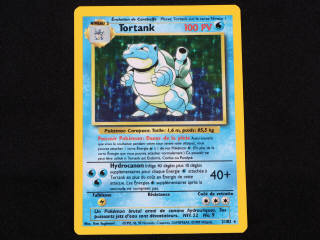 Lot 6 - POKEMON COMPANY (FRANCE) (1)