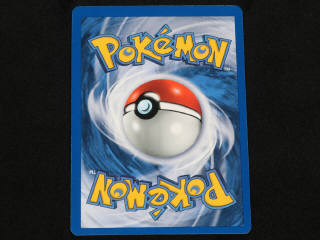 Lot 6 - POKEMON COMPANY (FRANCE) (1)
