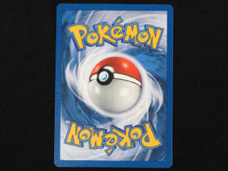 Lot 10 - POKEMON COMPANY (FRANCE) (1)