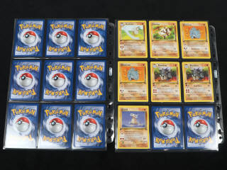 Lot 18 - POKEMON COMPANY (FRANCE) (25)