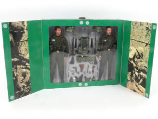 Lot 64 - DRAGON (CHINE) (1)