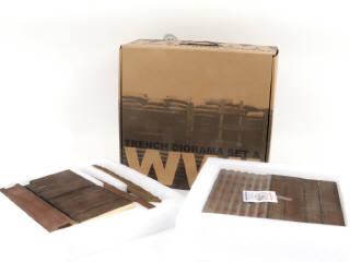 Lot 73 - DID (USA) (1)