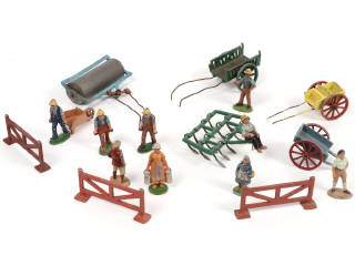 Lot 12 - QUIRALU (FRANCE) (18)