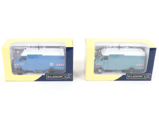 Lot 128 - ELIGOR (FRANCE) (4)