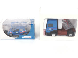 Lot 128 - ELIGOR (FRANCE) (4)