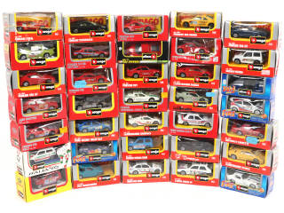 Lot 65 - BBURAGO (ITALIE) (35)