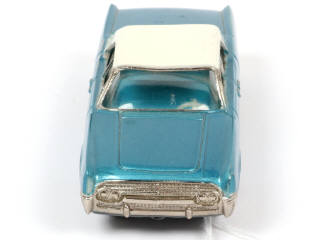 Lot 112 - TAISEIYA MICRO PET (JAPON) (1)
