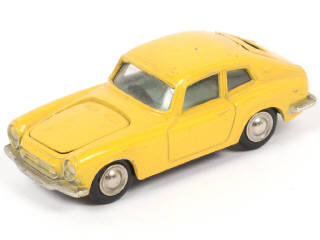 Lot 123 - ASAHI-ATC MODEL PET (JAPON) (1)