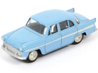 Lot 124 - ASAHI-ATC MODEL PET (JAPON) (1)