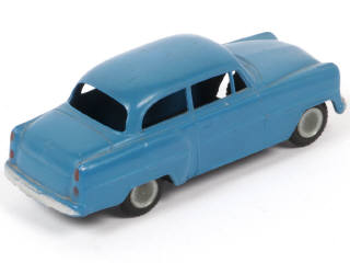 Lot 131 - LION-CAR (PAYS-BAS) (1)