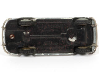 Lot 127 - TEKNO (DANEMARK) (1)