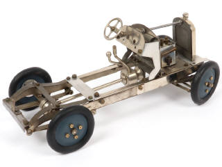 Lot 41 - CITROËN (FRANCE) (1)
