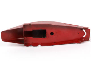 Lot 42 - CITROËN (FRANCE) (1)
