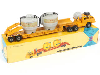 Lot 241 - FRANCE JOUETS (FRANCE) (1)