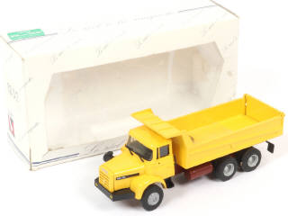 Lot 242 - LBS (FRANCE) (1)