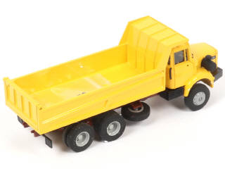 Lot 242 - LBS (FRANCE) (1)