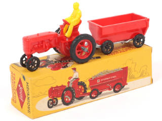 Lot 243 - JOUEF (FRANCE) (1)