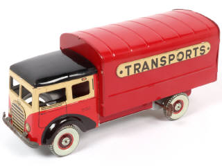 Lot 85 - M.L. (FRANCE) (1)